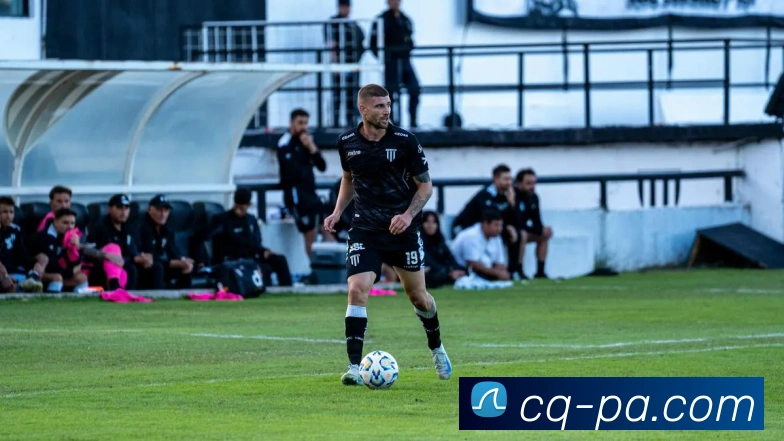 PA真人官网APP 高清赛事图